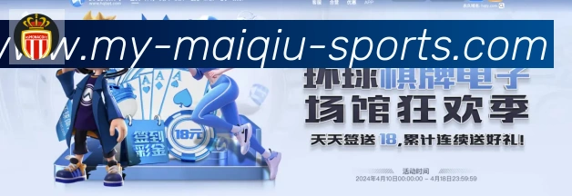 国际认证