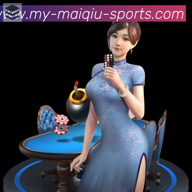 多彩内容专区